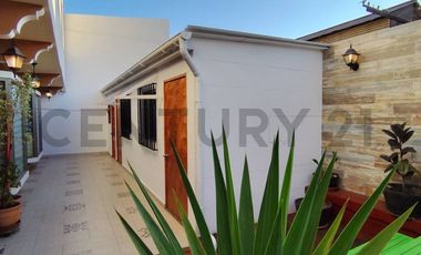 Excelente Oportunidad para Empresas