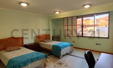 Excelente Oportunidad para Empresas