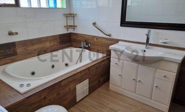 Excelente Oportunidad para Empresas