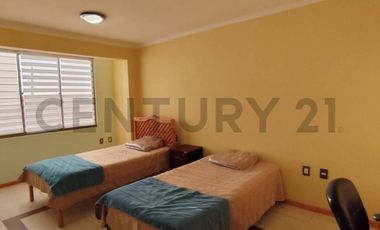 Excelente Oportunidad para Empresas