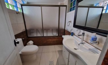 Excelente Oportunidad para Empresas