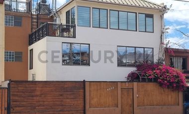 Excelente Oportunidad para Empresas