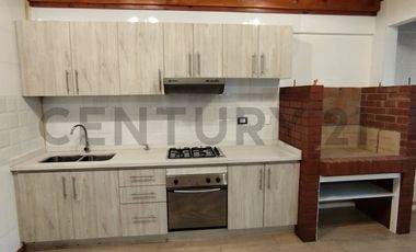 Excelente Oportunidad para Empresas