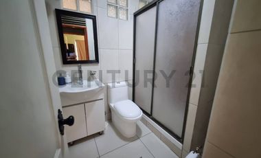 Excelente Oportunidad para Empresas