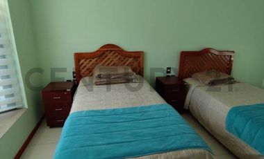 Excelente Oportunidad para Empresas