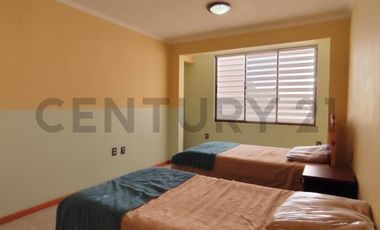 Excelente Oportunidad para Empresas