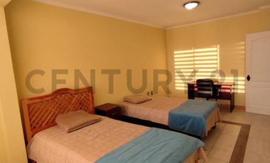 Excelente Oportunidad para Empresas