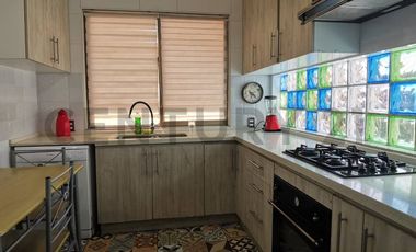 Excelente Oportunidad para Empresas