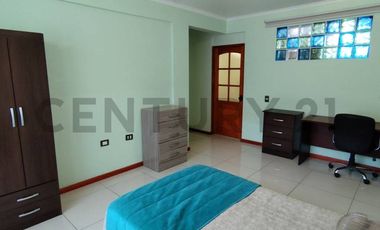 Excelente Oportunidad para Empresas