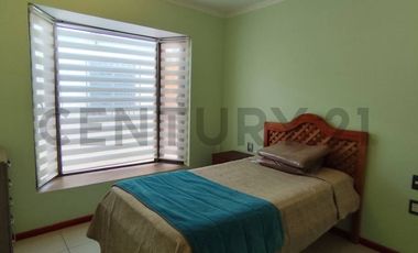 Excelente Oportunidad para Empresas