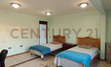 Excelente Oportunidad para Empresas