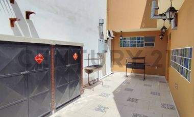 Excelente Oportunidad para Empresas