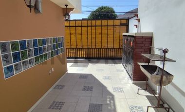 Excelente Oportunidad para Empresas