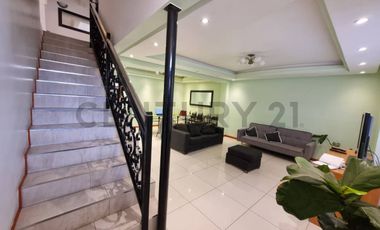 Excelente Oportunidad para Empresas