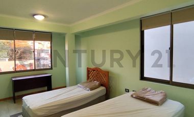 Excelente Oportunidad para Empresas