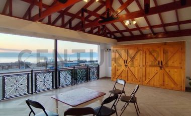 Excelente Oportunidad para Empresas