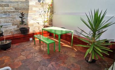 Excelente Oportunidad para Empresas