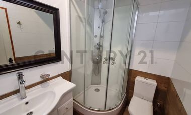 Excelente Oportunidad para Empresas