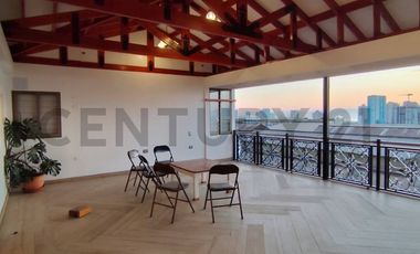 Excelente Oportunidad para Empresas