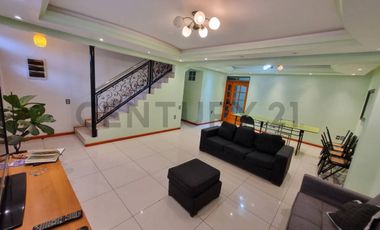 Excelente Oportunidad para Empresas