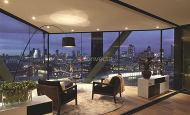 Local Comercial en venta en Ñuñoa