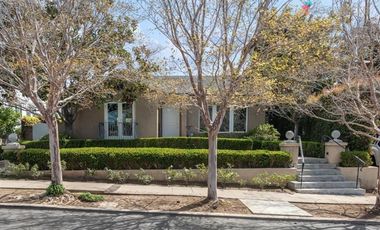 Local Comercial en venta en Ñuñoa