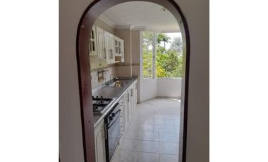 Casa campestre en venta vía Circasia