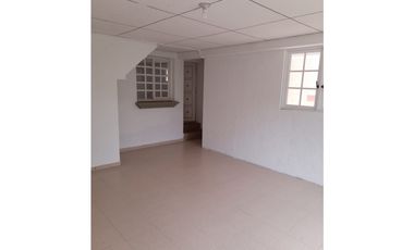 Casa campestre en venta vía Circasia
