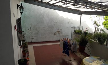 Casa en venta en Lanus Este