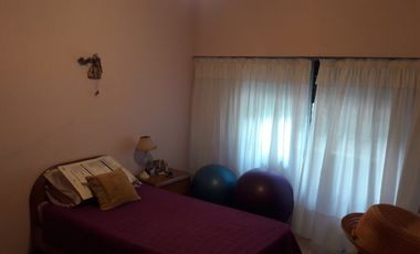 Casa en venta en Lanus Este