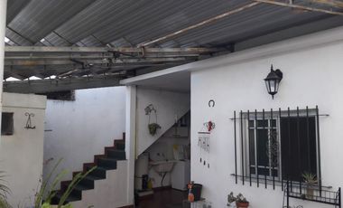 Casa en venta en Lanus Este