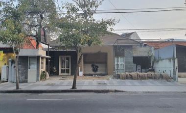 Rumah dijual di Jawa Tengah, Semarang Kota