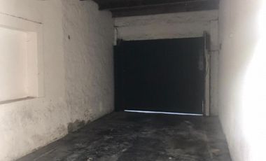 MUY LINDA CASA EN VENTA, 2 DORMITORIOS ACEPTA VEHICULO ALTA GAMA EN FORMA DE PAGO, GRAL JOSE MADARIAGA 900  APTA CREDITO -LUIS GUILLON-