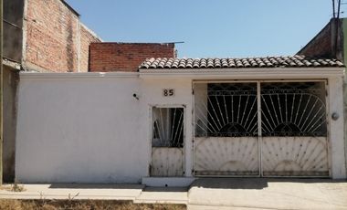 Casas 1 nivel tlajomulco zuñiga - casas en Tlajomulco De Zúñiga - Mitula  Casas