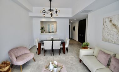 PH Forest Towers, Apto 101B torre B, Tucán Country Club & Resort