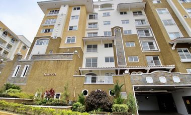 PH Forest Towers, Apto 101B torre B, Tucán Country Club & Resort