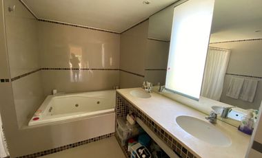 Chalet en alquiler en Canning