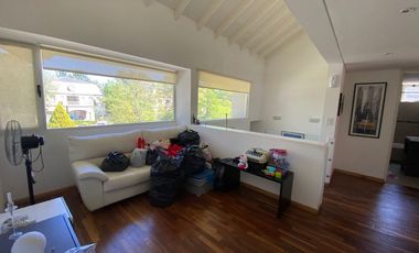 Chalet en alquiler en Canning