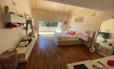 Chalet en alquiler en Canning