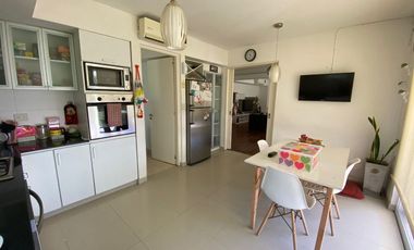Chalet en alquiler en Canning