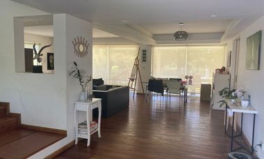 Chalet en alquiler en Canning