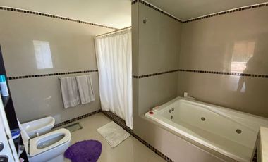 Chalet en alquiler en Canning
