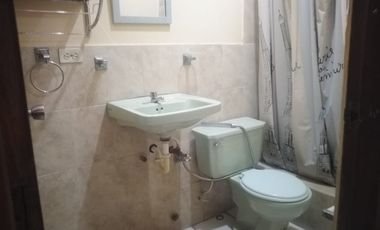 alquilo departamento 1er piso alto cdla. Los Almendros