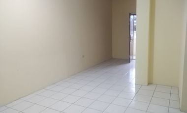 alquilo departamento 1er piso alto cdla. Los Almendros