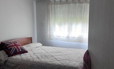 Casa en venta en Llavallol