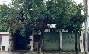 Casa en venta en Llavallol