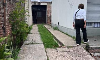 Casa en venta en Llavallol