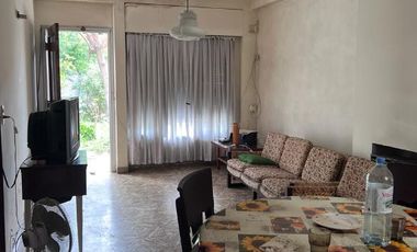 Casa en venta en Llavallol