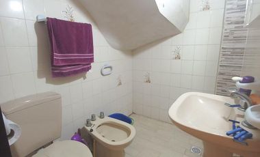 Duplex en zona tranquila de Mar De Ajo