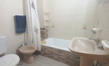 Duplex en zona tranquila de Mar De Ajo